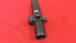 Tasco Accu Dot Scope