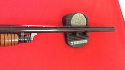 Ithaca 37 Shotgun