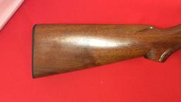 Winchester 42 Shotgun