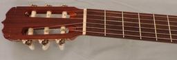 Takamine C132S Classical Guitar - 1976 - Made in Japan