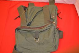 Filson Double Pack