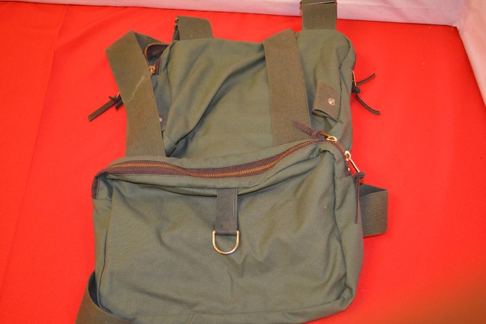 Filson Double Pack