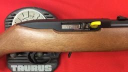 Ruger 10/22 Compact Rifle