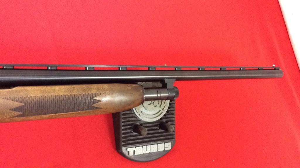 Mossberg 500C Shotgun