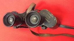 Carl Zeiss Binoculars