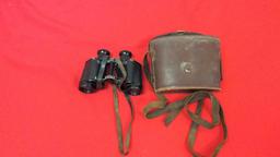 Carl Zeiss Binoculars