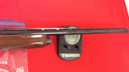 Remington 1100 Shotgun