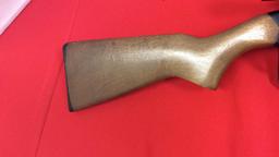 Winchester 190 Rifle