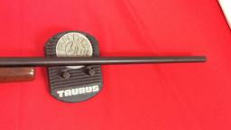 Ithaca 66 Shotgun