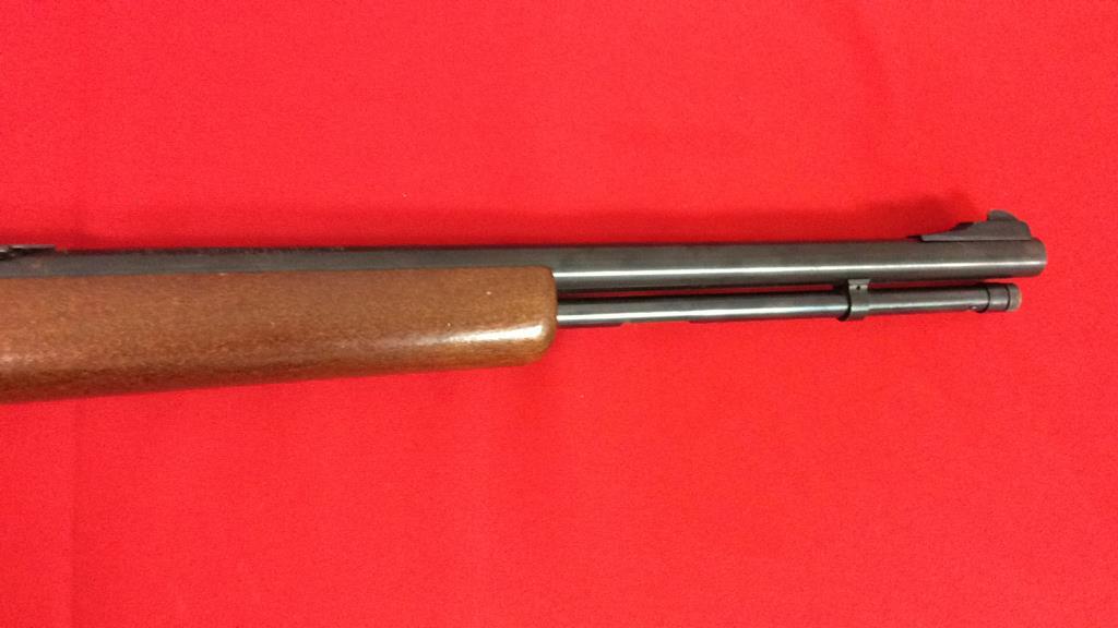 Glenfield 75C Rifle