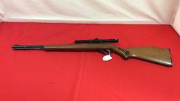 Glenfield 75C Rifle