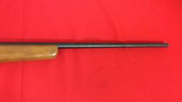 Sears 101.1120 Shotgun