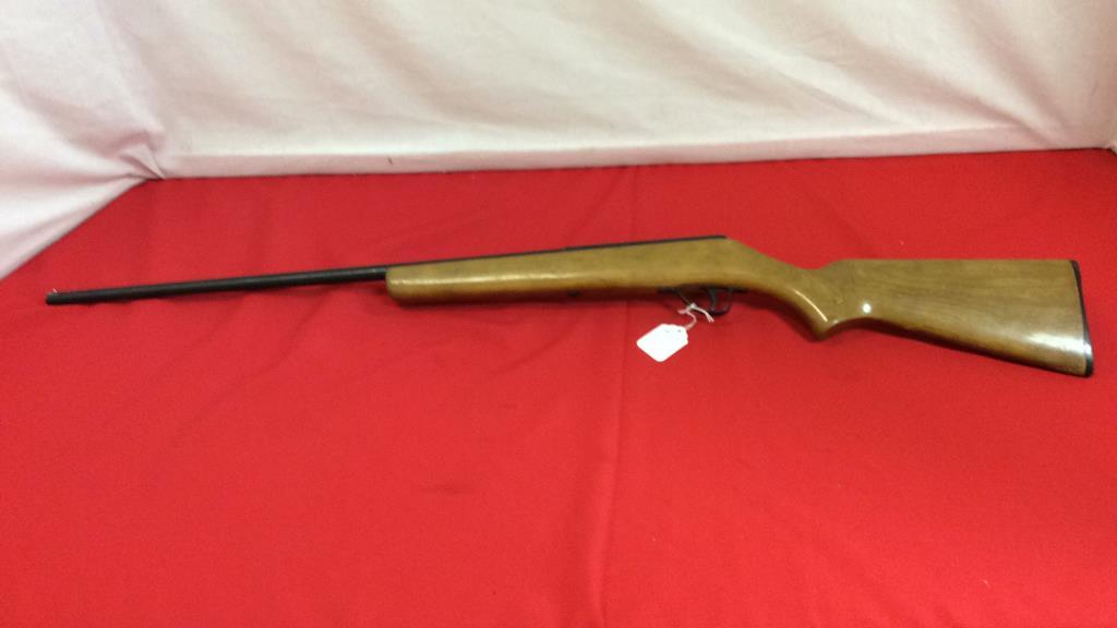 Sears 101.1120 Shotgun