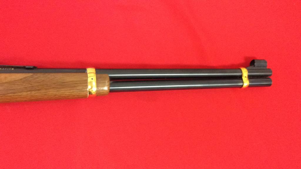 Winchester 94 Rifle