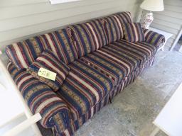 Stanton Cooper sofa, very clean, 7ft long