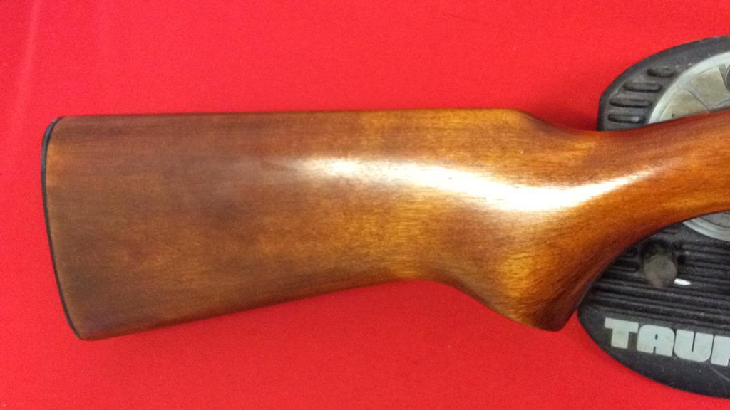 Winchester 840 Shotgun