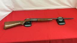 Winchester 370 Shotgun