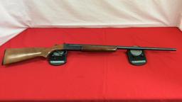 Winchester 370 Shotgun