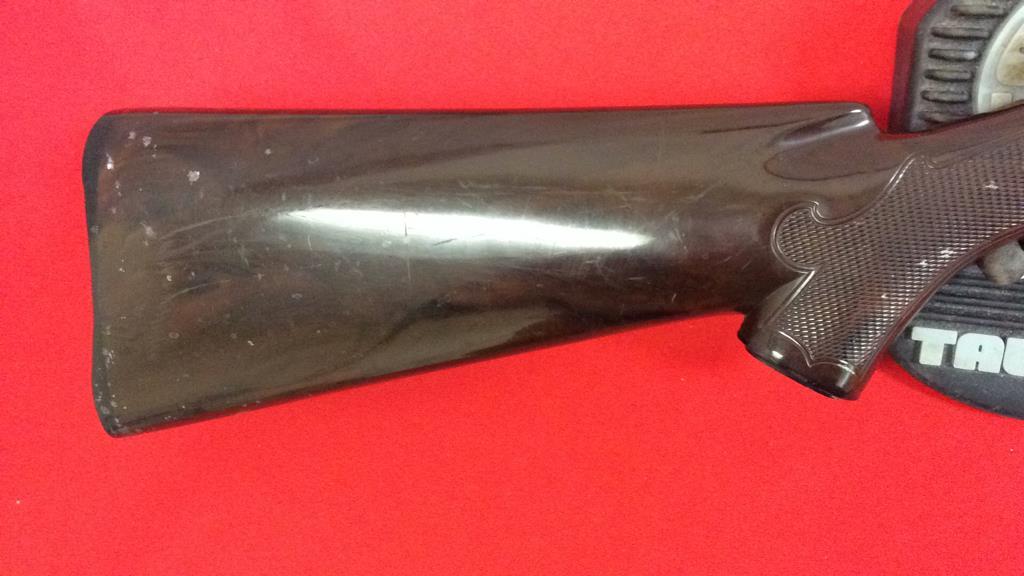 Stevens 94 Shotgun