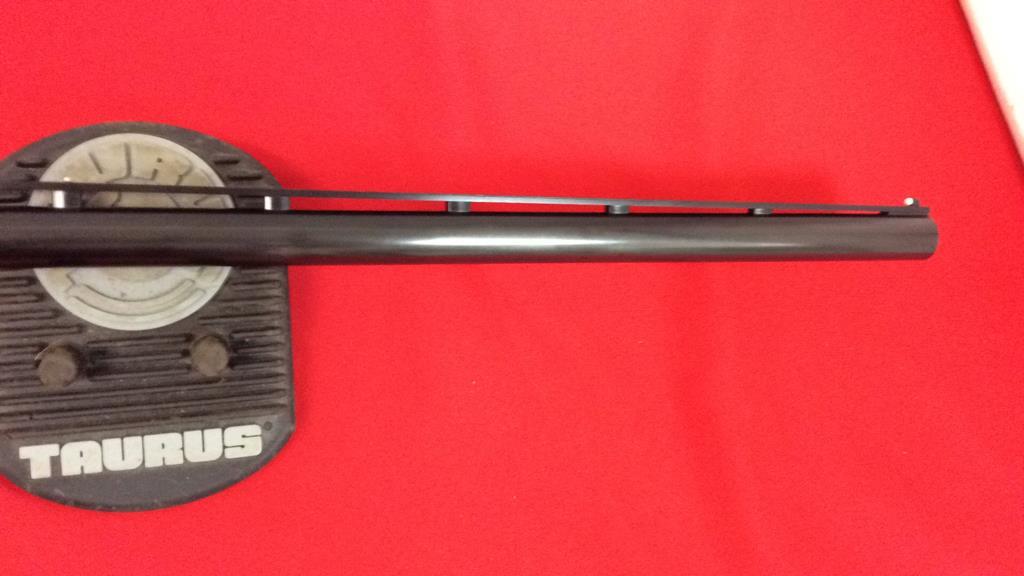 Browning BT 99 Shotgun