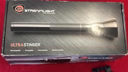 Stream light Ultra Stinger