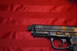 Smith&Wesson mod. M&P22 Pistol