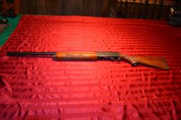Remington mod. 1100 Shotgun