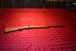 Marlin mod. 25MN Rifle