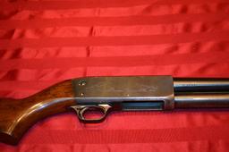 Ithaca mod. 37 Featherlight Shotgun