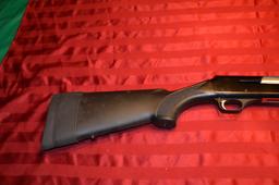 Verona mod. SX 405 Shotgun