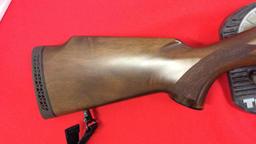 Remington 11-87 Premier Shotgun