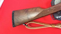 Marlin 1895M Rifle