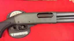 Remington 870 Express Shotgun