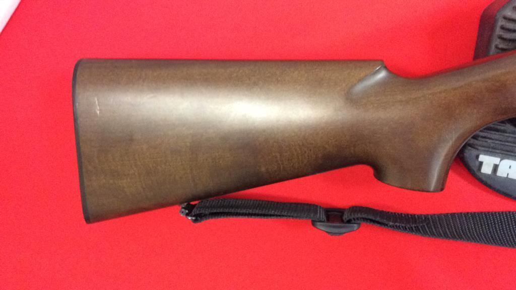 Benelli / HK Cam 70 Shotgun