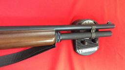 Benelli / HK Cam 70 Shotgun