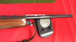 Remington 11-87 Premier Shotgun