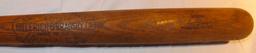 MICKEY MEDWICK H&B LOUISVILLE SLUGGER 40MM SIGNATURE MODEL