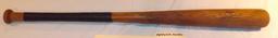 MICKEY MEDWICK H&B LOUISVILLE SLUGGER 40MM SIGNATURE MODEL