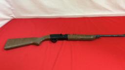 Daisy 840 Air Rifle