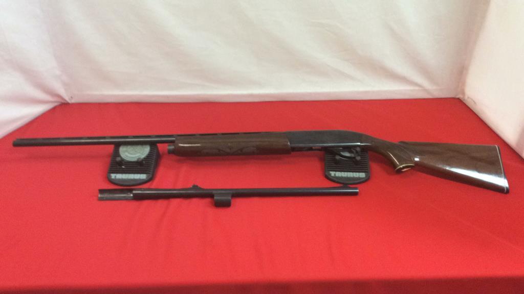 Remington 1100 LT 20 Shotgun