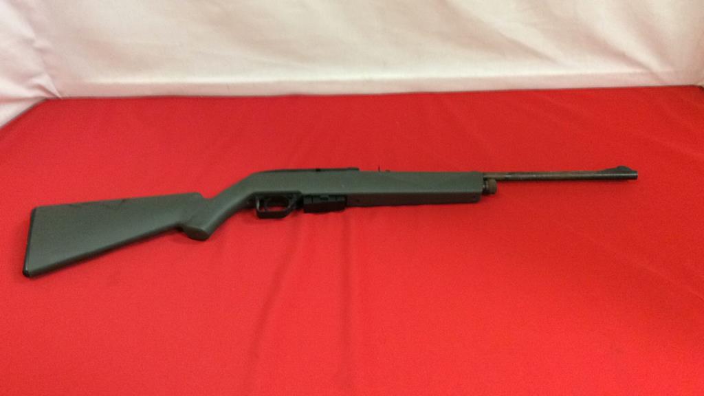 Crosman 1077 Air Rifle