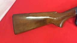 Winchester 12 Shotgun