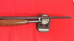 Winchester 12 Shotgun