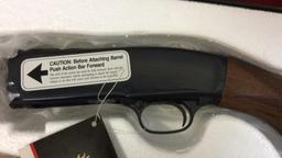 Browning 42 Grade 1 Shotgun