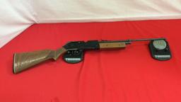 Crosman 760 Air Rifle