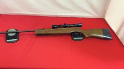 Daisy 1000 Air Rifle