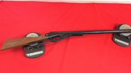 Daisy 105B Air Rifle