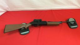 Crosman 760 Air Rifle