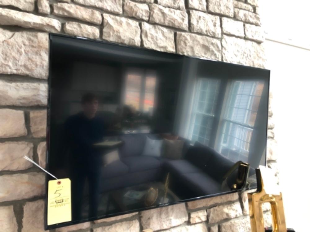 Samsung TV