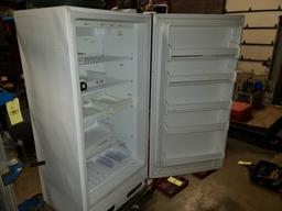 Kenmore Refrigerator or Freezer